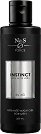 N&S FORCE Instinct Intimate Wash Gel for Men - ������� ������� ��� �� ���� � ���� ���� - ���