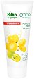 Bilka Grape Energy Hyaluron+ Hand & Nail Cream - ���� �� ���� � ����� �� ������� Grape Energy - ����