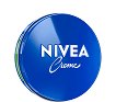 Nivea Creme - ����������� ����, 30 ÷ 450 ml - ����