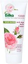 Bilka Rosa Damascena Anti-Age Hand Cream - Подмладяващ крем за ръце от серията Rosa Damascena - крем