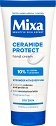 Mixa Ceramide Protect Hand Cream - ���� �� ���� �� ���� ���� �� ������� Ceramide Protect - ����