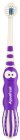 Aquafresh Milk Teeth Soft -      - 