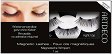 Artdeco Magnetic Lashes - �������� ����� �� ����������� �������� - �������