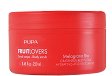PUPA Milano Fruit Lovers Pomegranate Bio Body Scrub -         Fruit Lovers - 