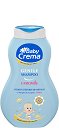   Baby Crema -      - 
