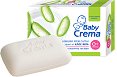    Baby Crema -      - 
