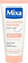 Mixa Allantoin Restore Hand Cream - Възстановяващ крем за ръце и нокти за много суха кожа - крем