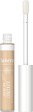 Lavera Radiant Skin Concealer -          - 