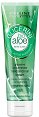 Eveline Bio Aloe Glycerine Hand & Nail Cream - ���������� ���� �� ���� � ����� � ���� ���� - ����