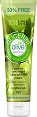 Eveline Bio Olive Glycerine Hand & Nail Cream - ���������� ���� �� ���� � ����� � ������� - ����