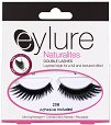 Eylure Naturalities Double Lashes - ����� �� ��������� ����� �� ������� Naturalities Double Lashes - �������