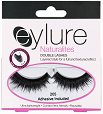 Eylure Naturalities Double Lashes 205 - ����� �� ��������� ����� �� ������� Naturalities Double Lashes - �������