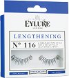 Eylure Lengthening 116 - ����� �� ��������� ����� � ������ - �������