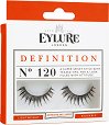 Eylure Definition 120 - ����� �� ��������� ����� � �������� � ������ - �������