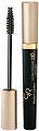 Golden Rose Perfect Lashes Ultra Volume X4 Mascara - ������� �� 4 ���� ��-������ ����� - �������