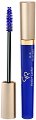 Golden Rose Perfect Lashes Blue Mascara - ������� �� ���� ����� - �������