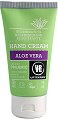 Urtekram Aloe Vera Regenerating Hand Cream - ������������� ��� ���� �� ���� �� ������� Aloe Vera - ����