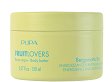 PUPA Milano Fruit Lovers Bergamot Bio Body Butter -         Fruit Lovers - 