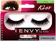 ����� �� ��������� ����� Kiss i-Envy Paparazzi 01 - �� ������� i-Envy - �������