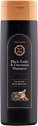 Doori Black Garlic & Curcumin Shampoo - ������� ����-���� ������� ������ ������� � ����� ����� � �������� - �������