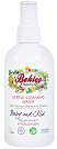      Bekley Organics - 