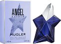 Mugler Angel Elixir EDP - ������ ������ - ������