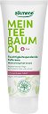 Alkmene My Tea Tree Oil Moisturising Foot Cream -            My Tea Tree Oil - 