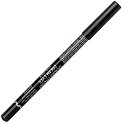Golden Rose Dream Eyeliner - Цветен молив за очи - молив