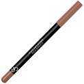 Golden Rose Dream Lips Lipliner - Молив за устни - молив