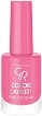 Golden Rose Color Expert Nail Lacquer - ���������� ��� �� ����� - ���