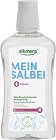 Alkmene My Sage Gum Protecting Mouthwash -         - 