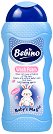     Bebino - 