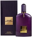 Tom Ford Velvet Orchid EDP -   - 