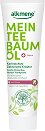 Alkmene My Tea Tree Oil Herbal Toothpaste -         My Tea Tree Oil -   