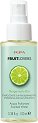 PUPA Milano Fruit Lovers Bergamot Bio Scented Water -          Fruit Lovers - 