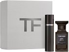 Tom Ford Oud Wood EDP -    - 