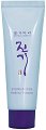 Doori Vitalizing Treatment - ����������� � ���������� ������ �� ������� Vitalizing - ������