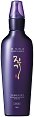 Doori Vitalizing Scalp Nutrition Pack - ����� ������ ������� � ���� ����� �� ������� Vitalizing - �����