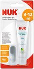      NUK -     , 3-12  -   