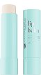 Bell HypoAllergenic Moisture & Care Lip Balm SPF 50 - Балсам за устни с аромат на червена боровинка от серията Daily Routine - балсам
