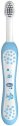       Chicco - 5+  - 