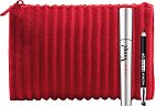 PUPA Milano Vamp! Mascara & Mini Multiplay Kit - Комплект гримове за очи с несесер - продукт