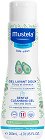 Mustela Gentle Cleansing Gel -        - 