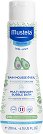 Mustela Multi-Sensory Bubble Bath -        - 