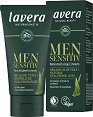 Lavera Men Sensitiv Moisturising Cream -         Men Sensitiv - 
