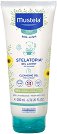 Mustela Stelatopia Cleansing Gel -            Stelatopia - 
