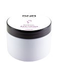 SNB Remedial Foot Cream - Регенериращ крем за крака - крем