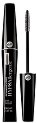 Bell HypoAllergenic Long & Volume Mascara - ������� �� ������ � ����� ����� �� ������� Bell HypoAllergenic - �������