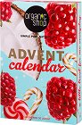 Organic Shop Natural Beauty 24-Day Wellness Advent Calendar -     - 