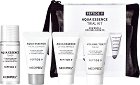 Подаръчен комплект с несесер MEDI-PEEL Peptide 9 Аqua Essence - Почистваща пяна, тоник, лифтинг ампула и крем за лице - продукт